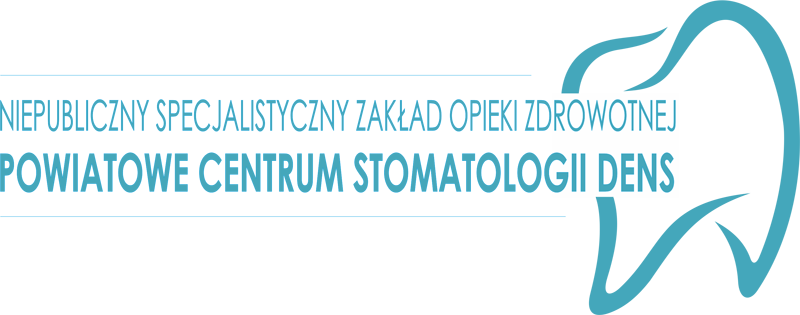 NSZOZ DENS